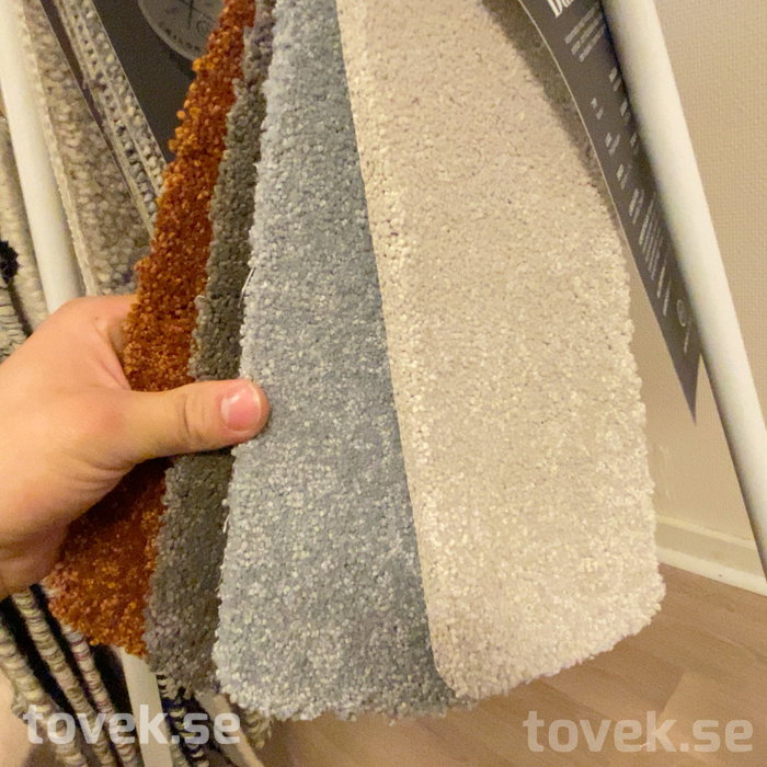 Slider image 23