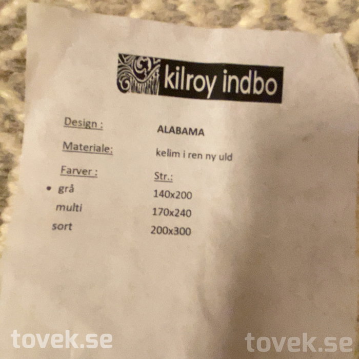 Slider image 19