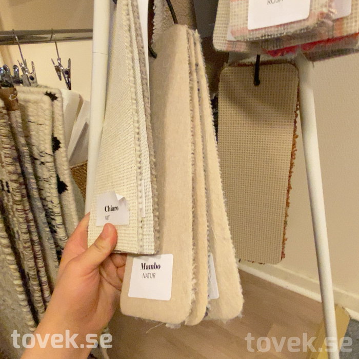 Slider image 22