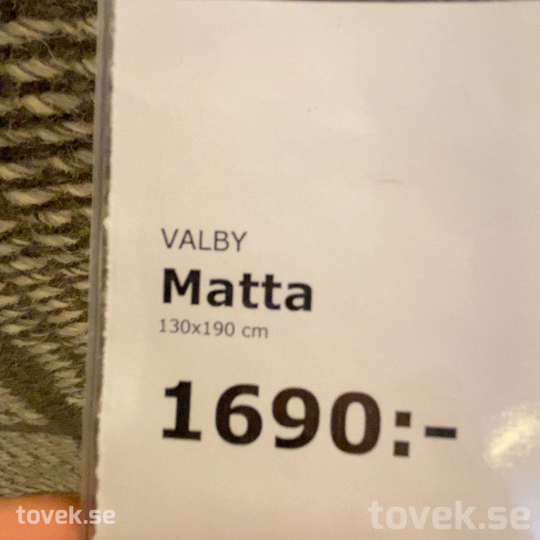 Slider image 8