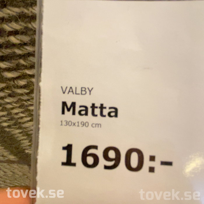 Slider image 8