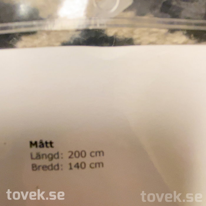 Slider image 3
