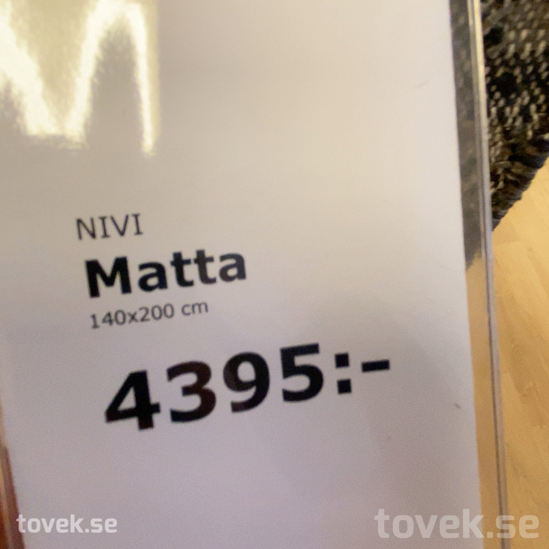 Slider image 5