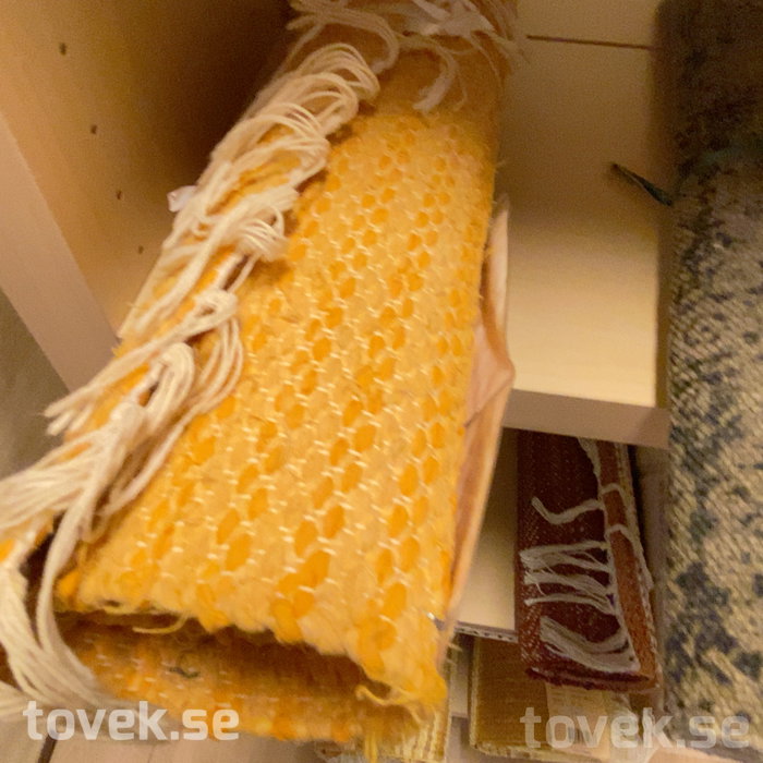 Slider image 5