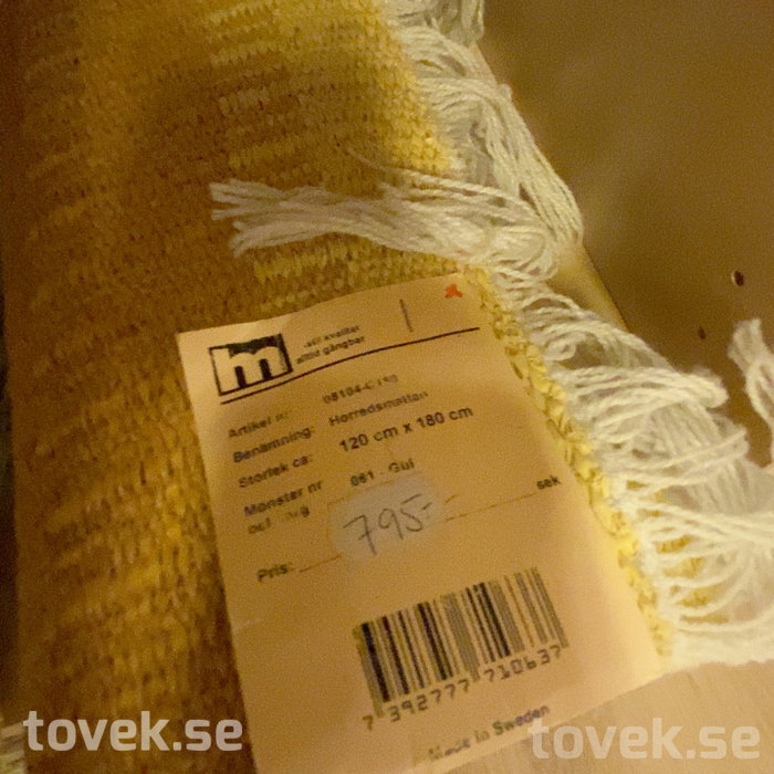 Slider image 12