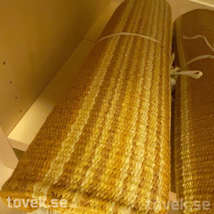 Slider image 13