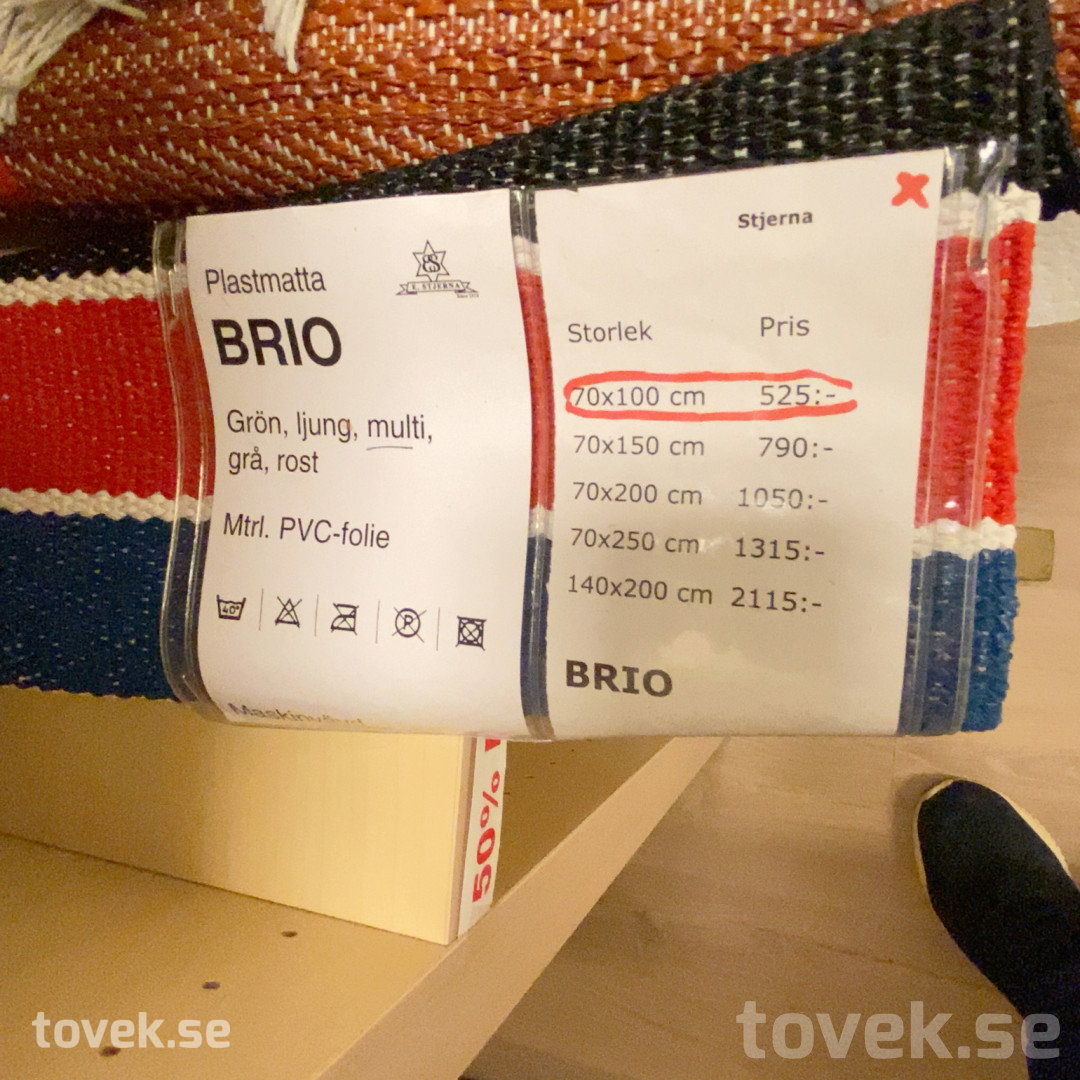 Slider image 11