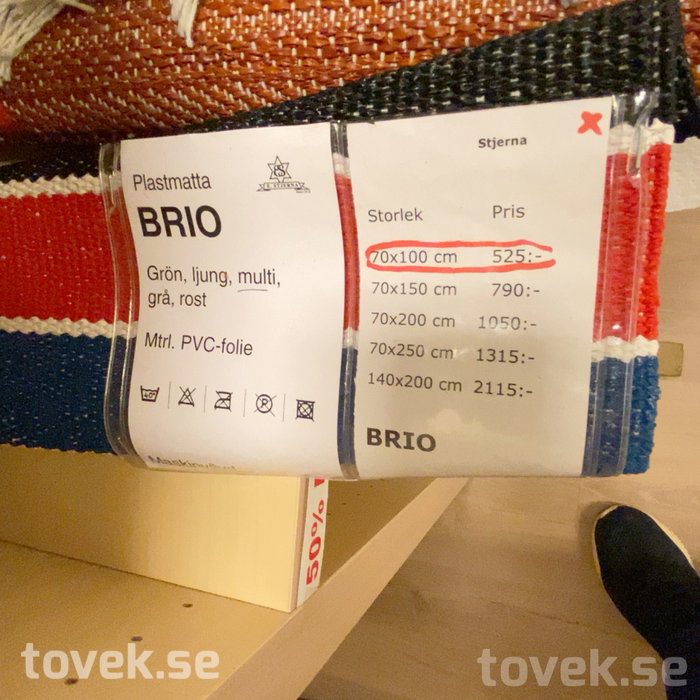 Slider image 11
