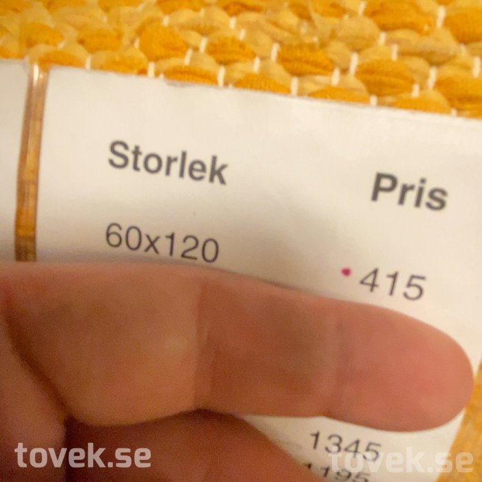 Slider image 6