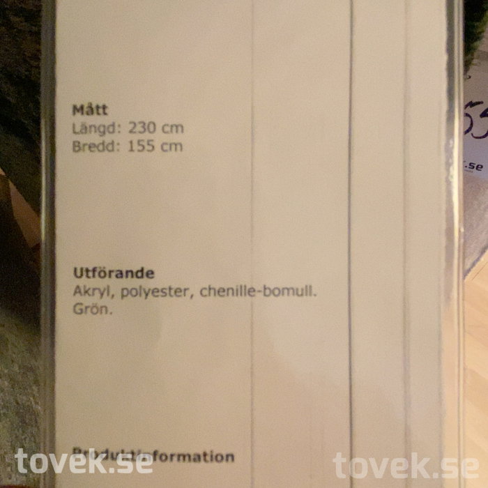 Slider image 2