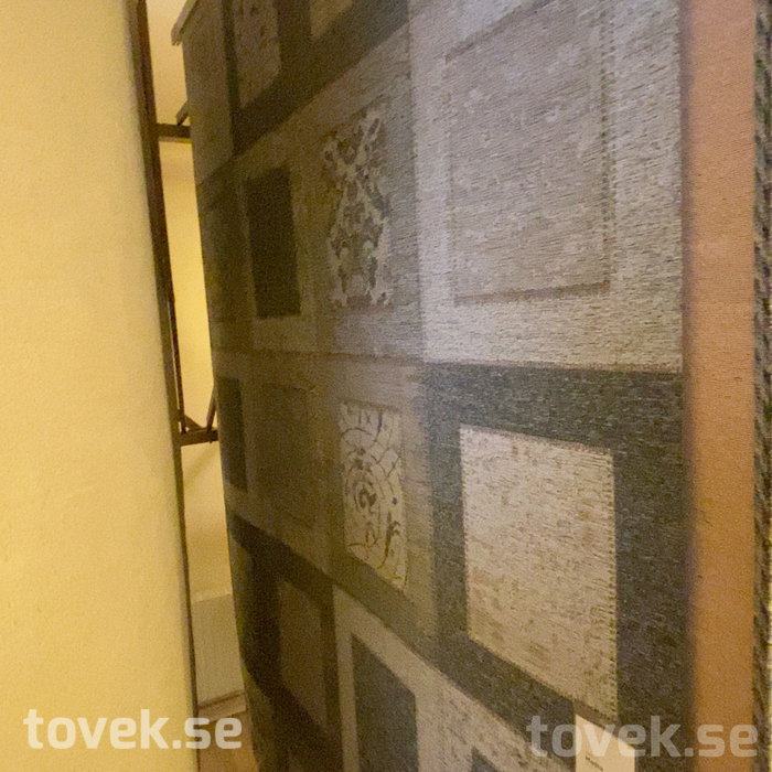 Slider image 0