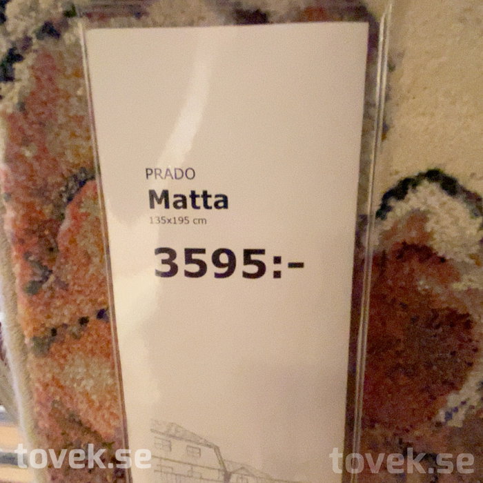 Slider image 1