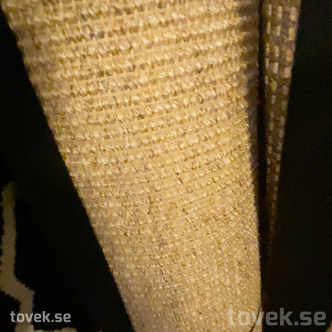 Slider image 4
