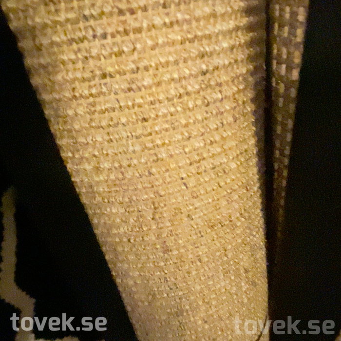 Slider image 4