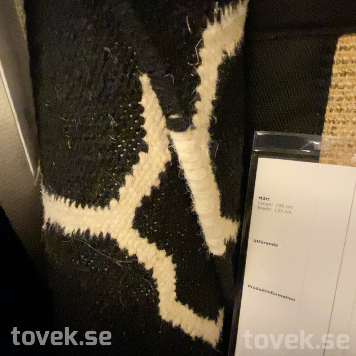 Slider image 7