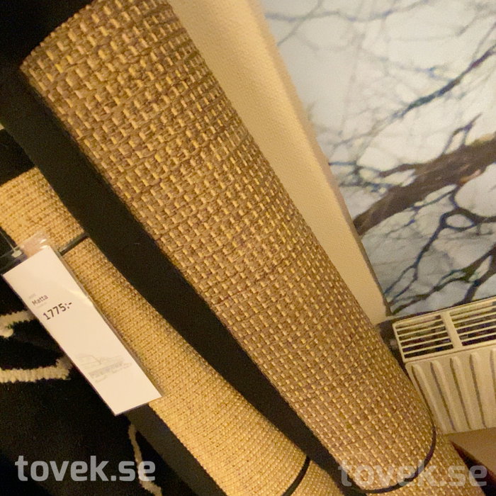 Slider image 1