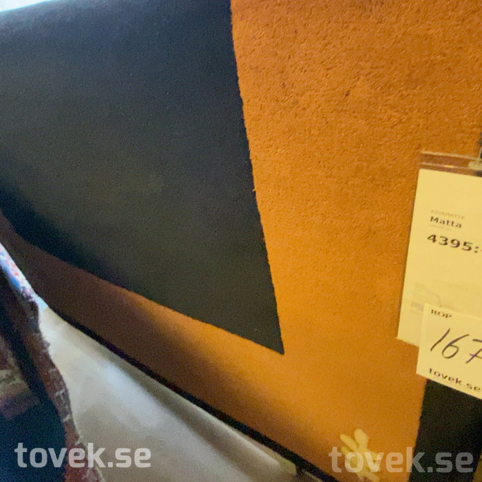 Slider image 0