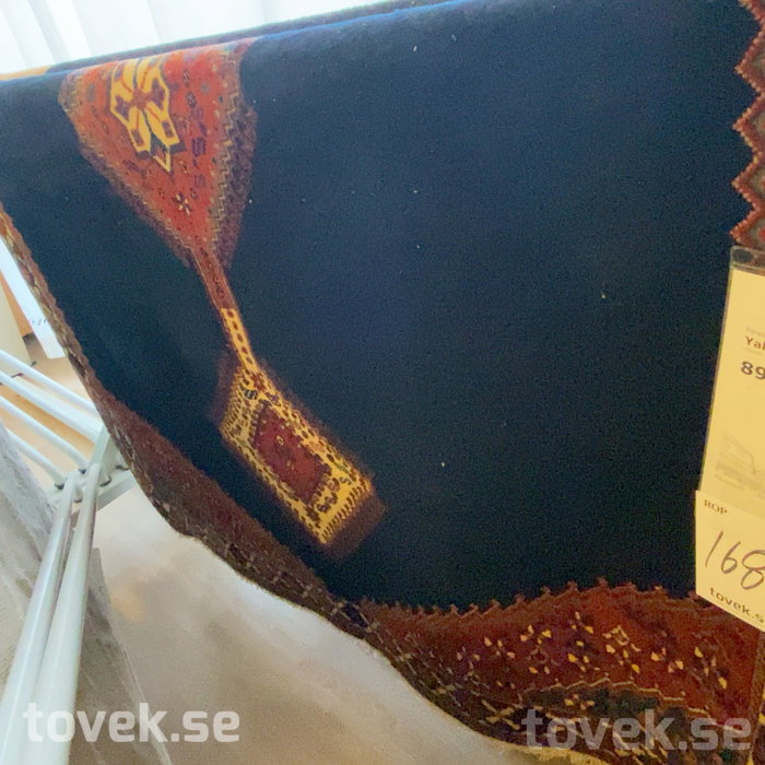 Slider image 0