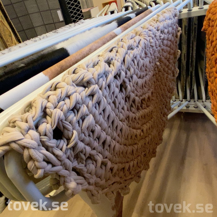 Slider image 2