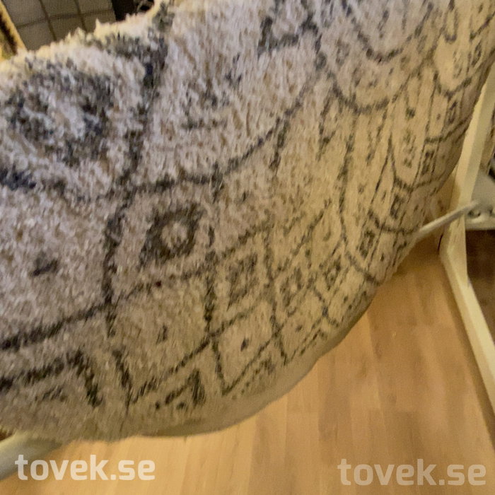 Slider image 2