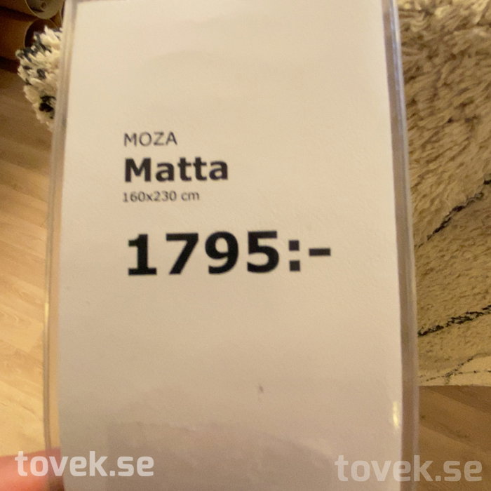Slider image 1