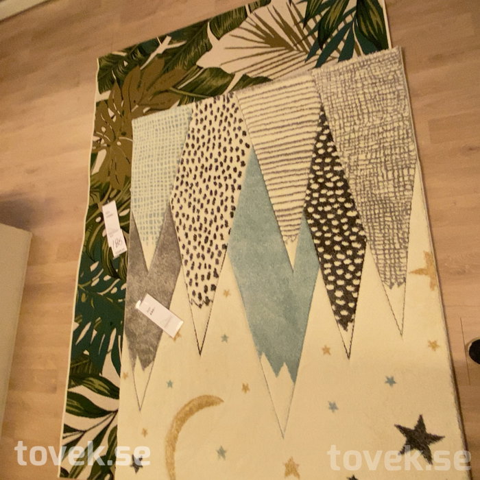 Slider image 0