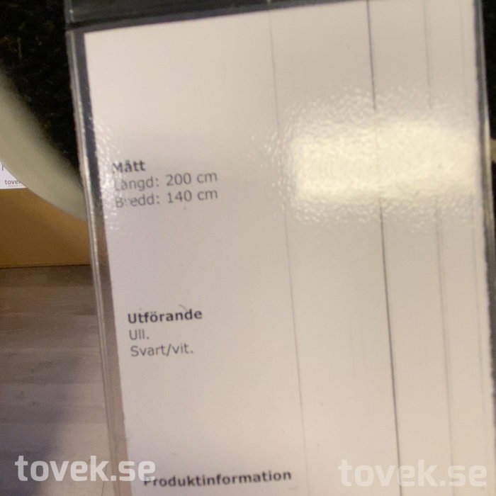 Slider image 2