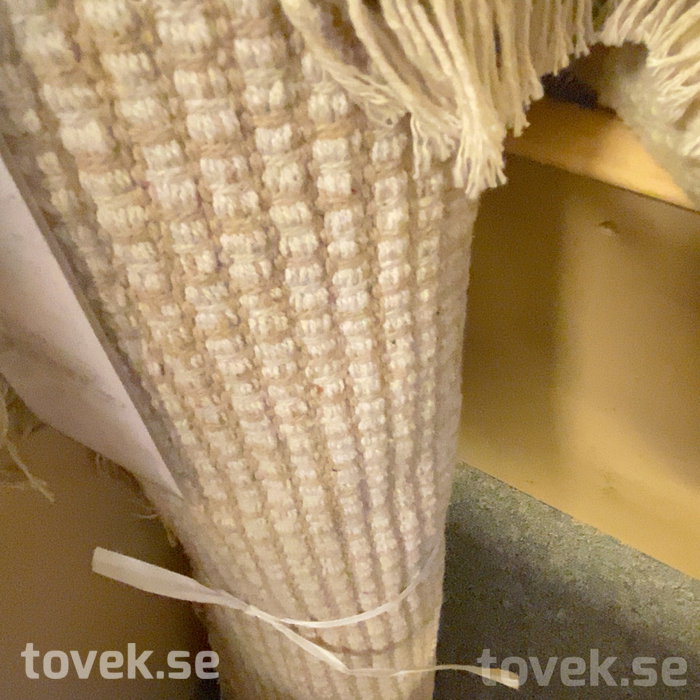 Slider image 8