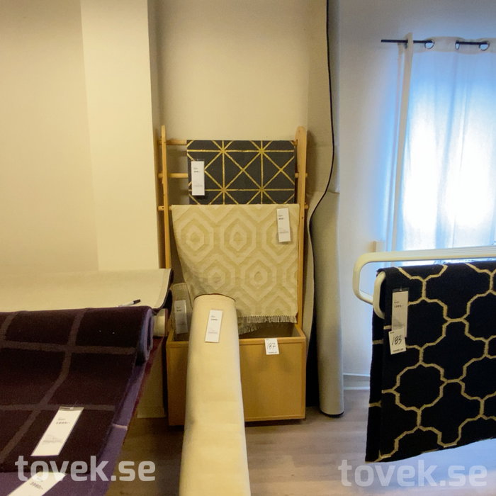 Slider image 0