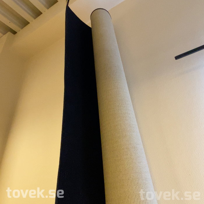 Slider image 1