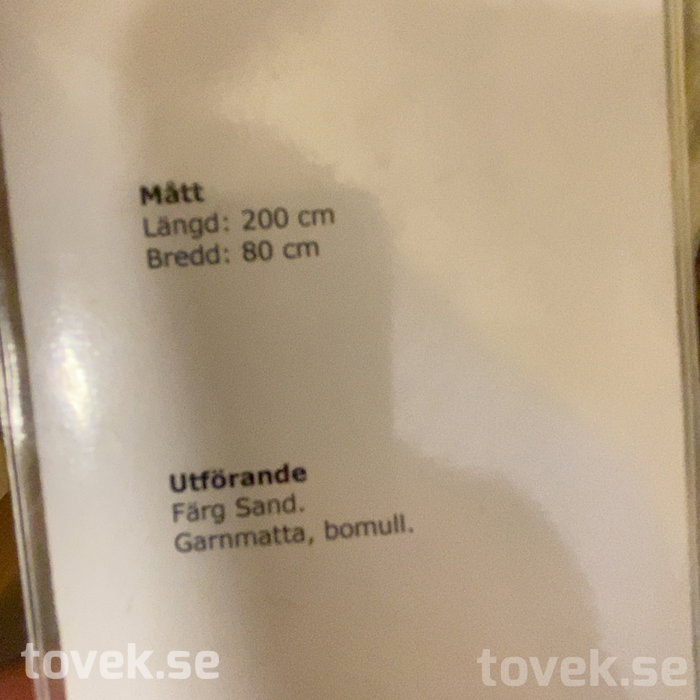 Slider image 10