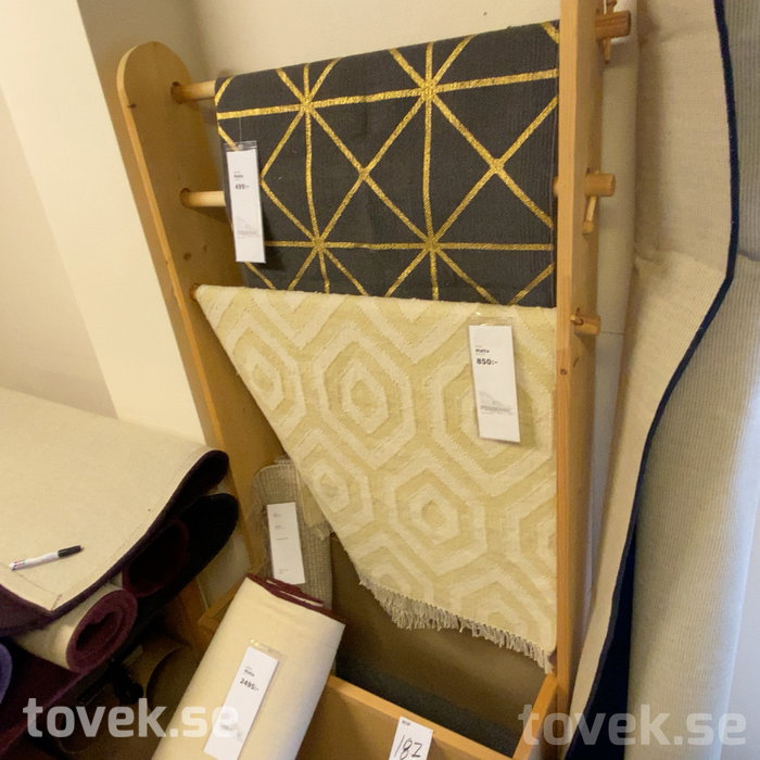 Slider image 11