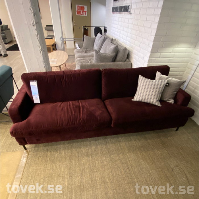 Slider image 1