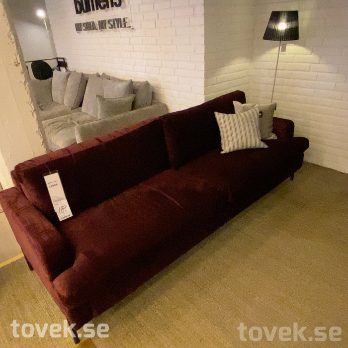 Slider image 0