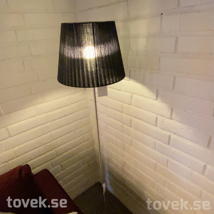 Slider image 4