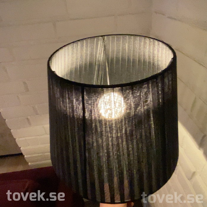 Slider image 5