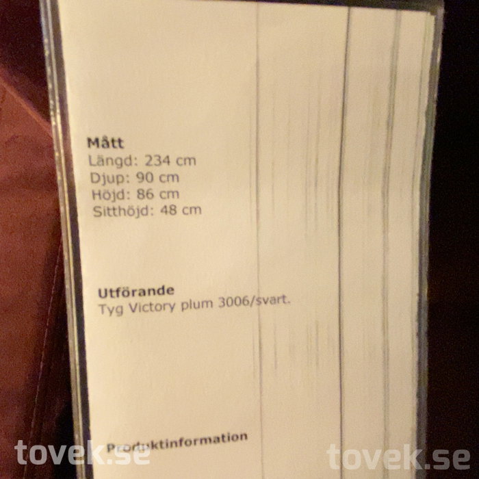 Slider image 3