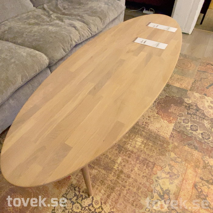 Slider image 4