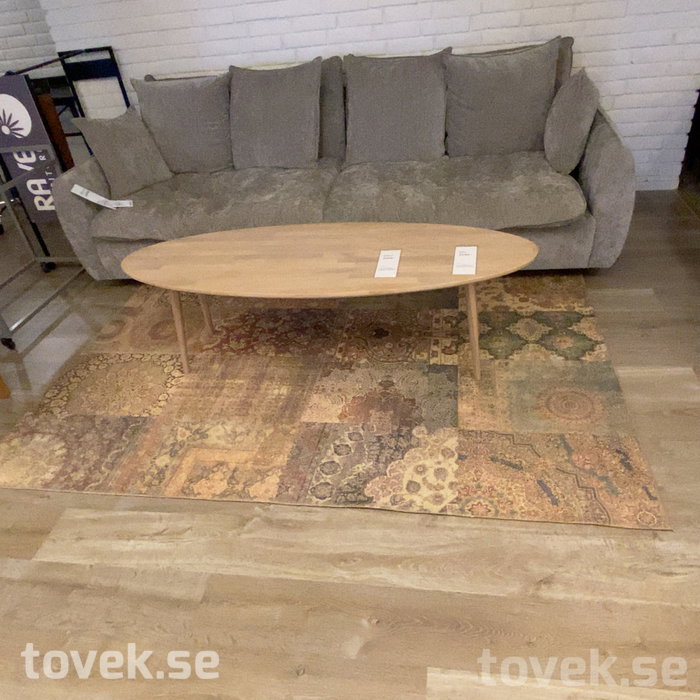 Slider image 0
