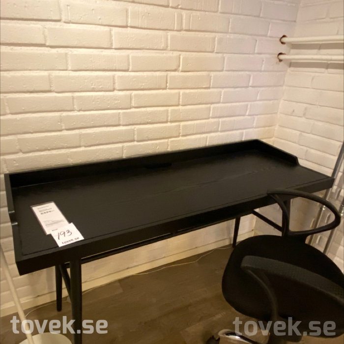 Slider image 1