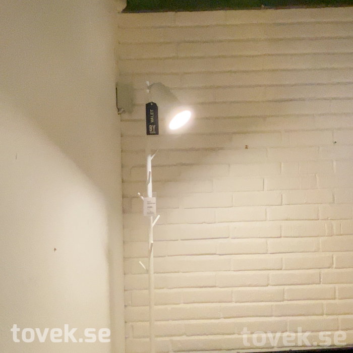Slider image 5