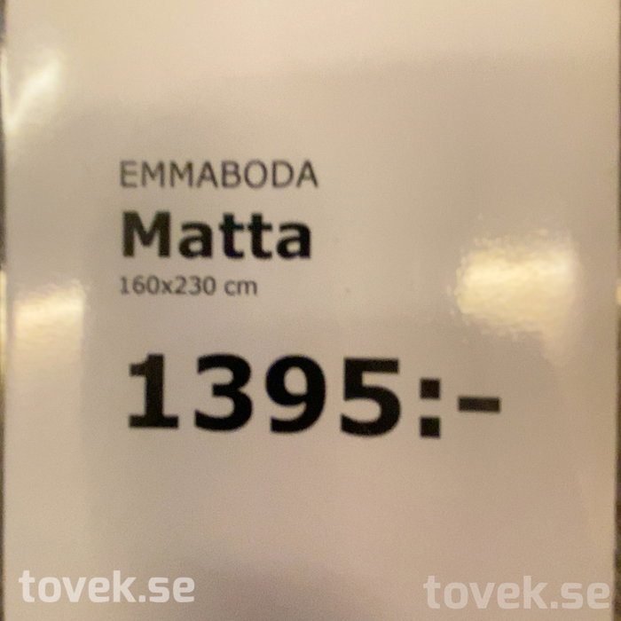 Slider image 14