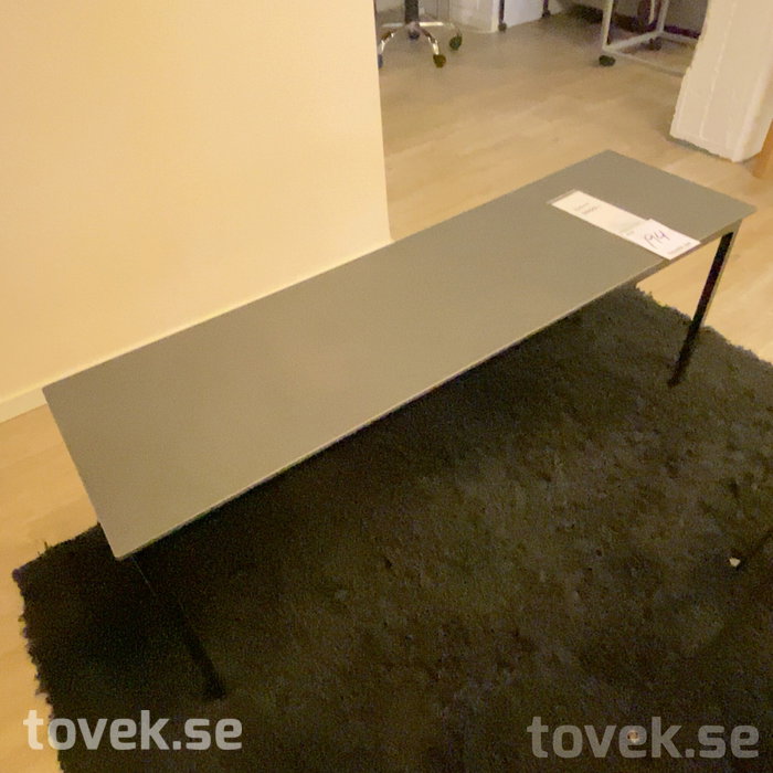 Slider image 4