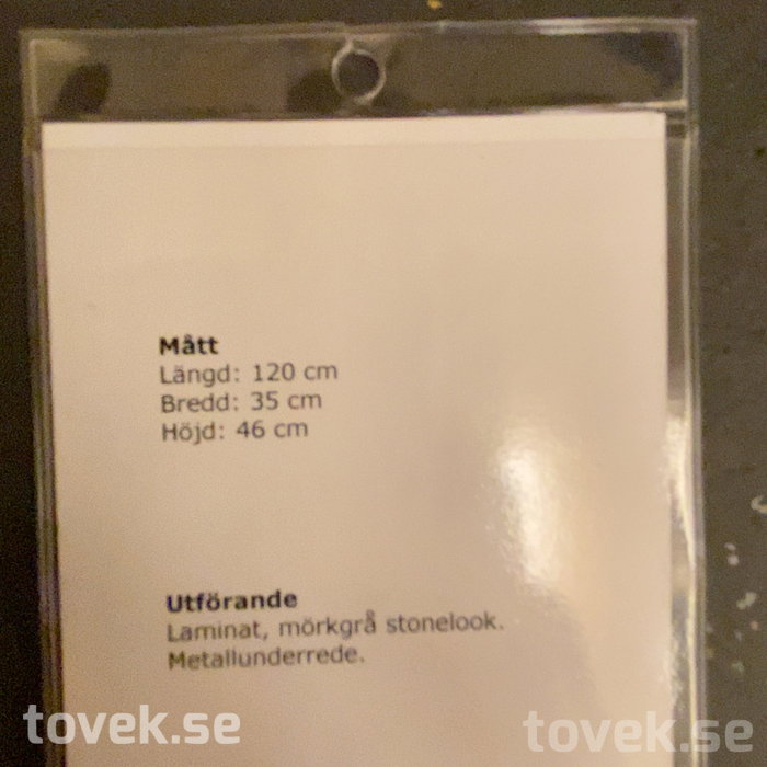 Slider image 6