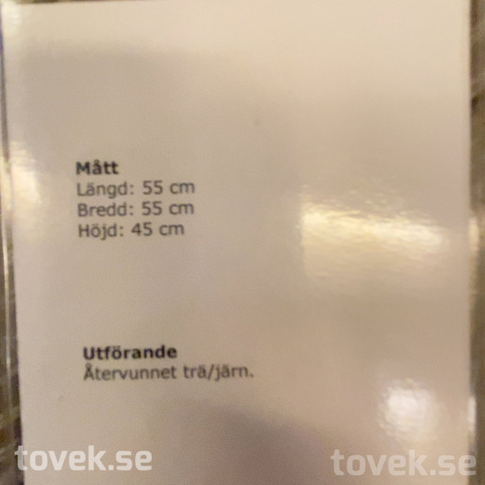Slider image 9