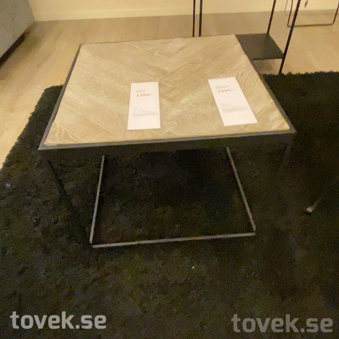 Slider image 7