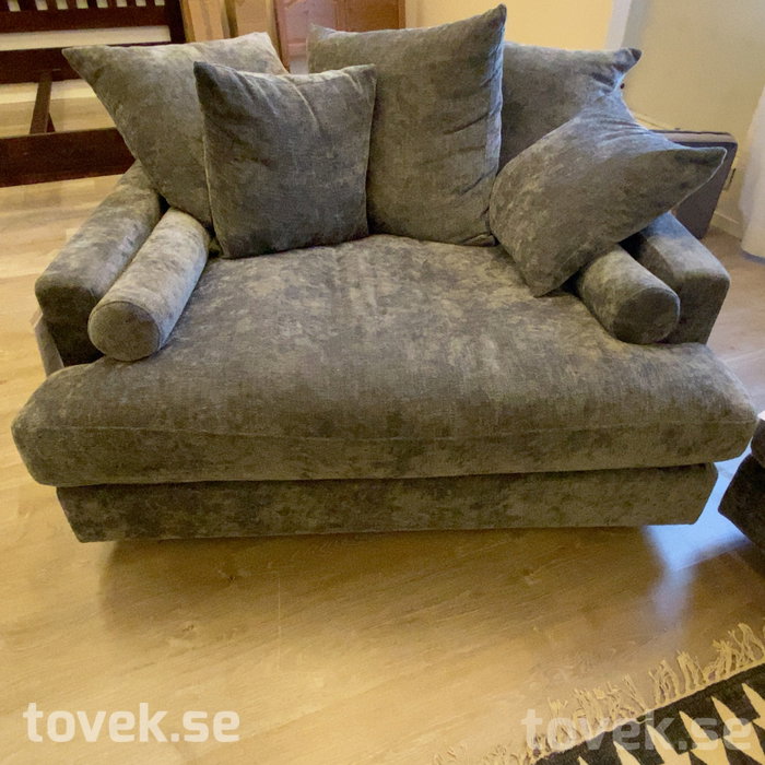Slider image 1