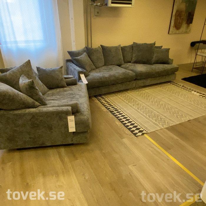 Slider image 0