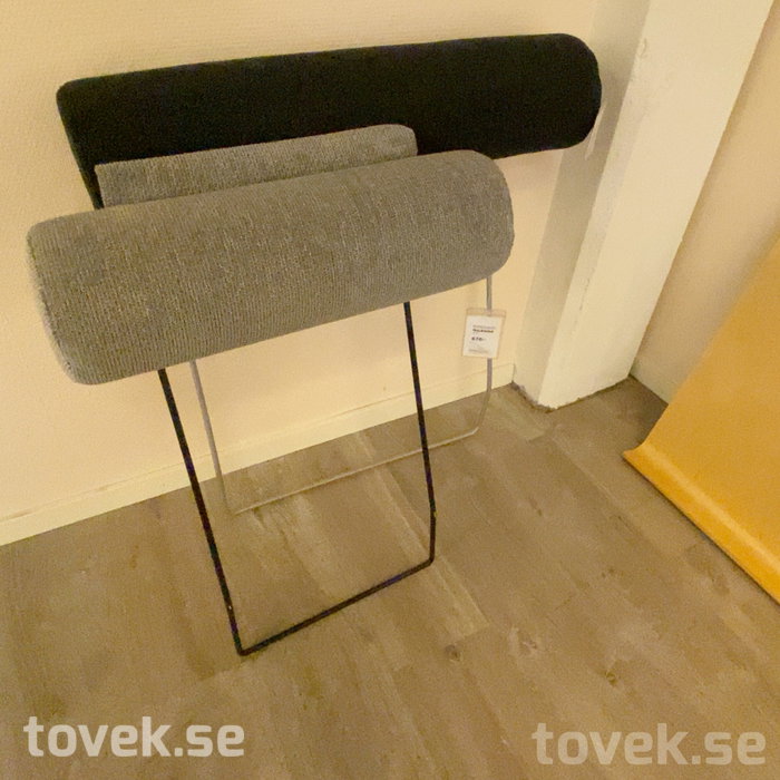 Slider image 7