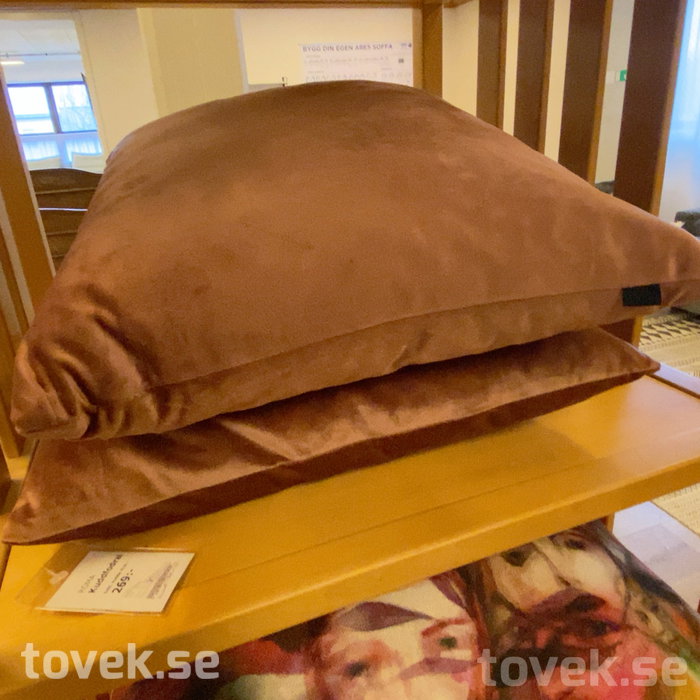 Slider image 5